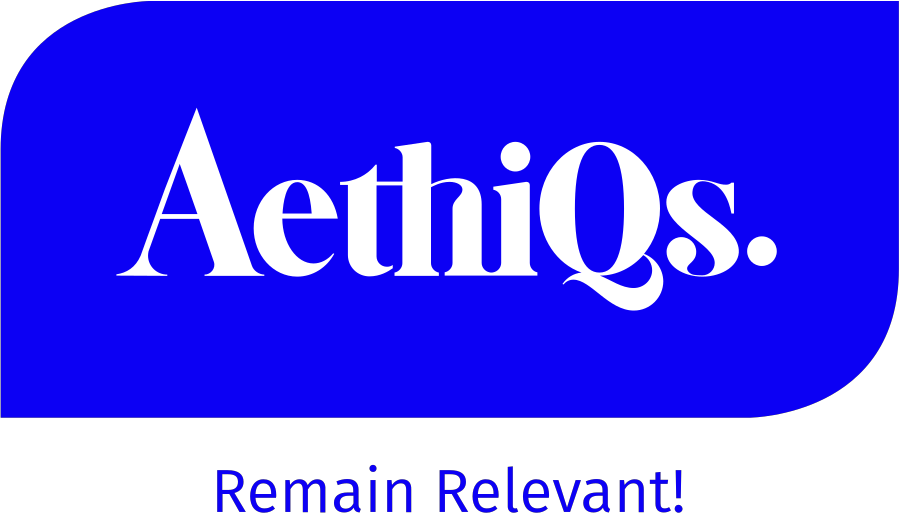 AethiQs