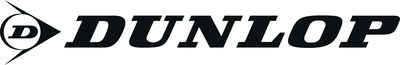 Dunlop Sports
