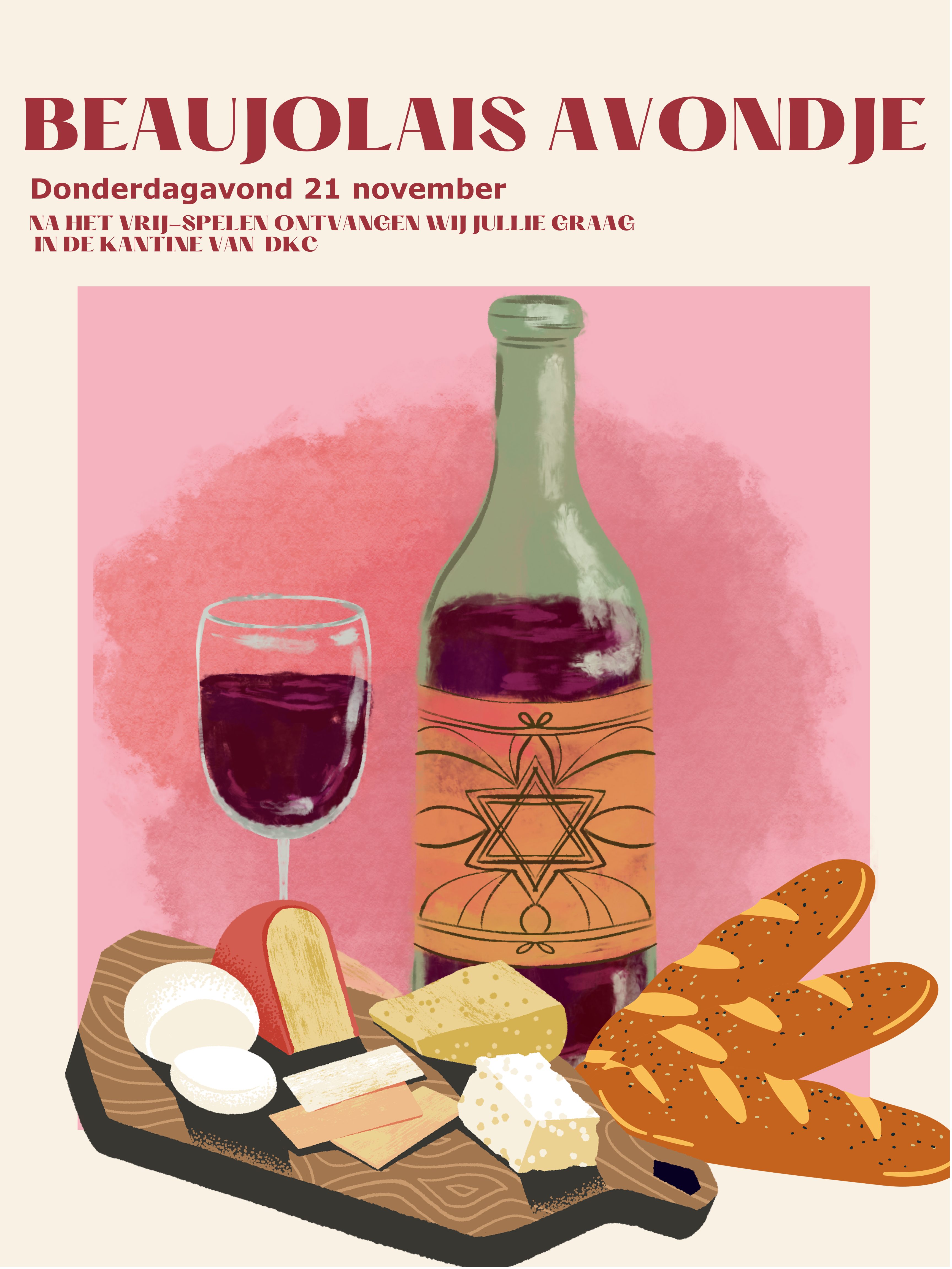 Beaujolais